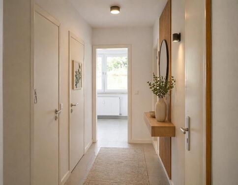 Foto - Erdgeschoßwohnung in Bottrop zum Kaufen