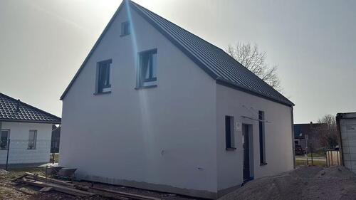 Foto - 4 Zimmer Einfamilienhaus in Stemwede