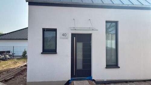 Foto - Einfamilienhaus in Stemwede zum Kaufen