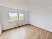 Foto - Helles WG-Zimmer in 3er-Wg im Norden von Münster