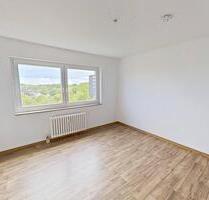 Helles WG-Zimmer in 3er-Wg im Norden von Münster