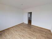 Foto - 1 Zimmer Etagenwohnung zur Miete in Münster
