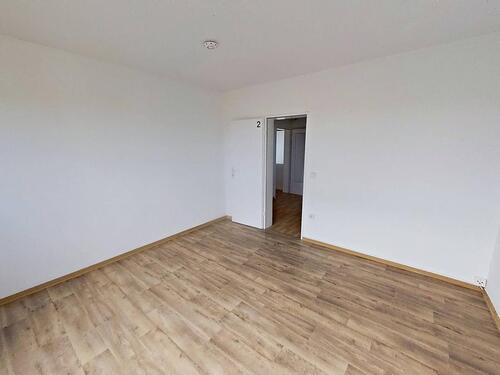 Foto - 1 Zimmer Etagenwohnung zur Miete in Münster