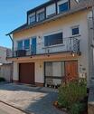 Foto - Haus in 54340 Bekond zu verkaufen