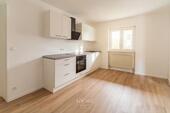 Foto - 2 - Zimmer Garten Wohnung Neubau in Markt Schwaben