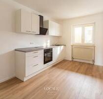 2 - Zimmer Garten Wohnung Neubau in Markt Schwaben 2 - Zimmer Garten Wohnung Neubau in Markt Schwaben