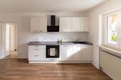 Foto - 2 Zimmer Erdgeschoßwohnung zur Miete in Markt Schwaben