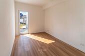 Foto - Erdgeschoßwohnung in Markt Schwaben zur Miete