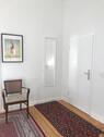 Foto - 2 Zimmer Etagenwohnung zur Miete in Bonn