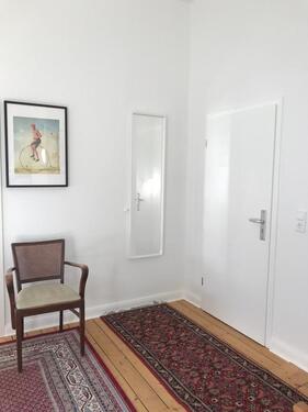 Foto - 2 Zimmer Etagenwohnung zur Miete in Bonn