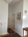 Foto - 2 Zimmer Etagenwohnung in Bonn