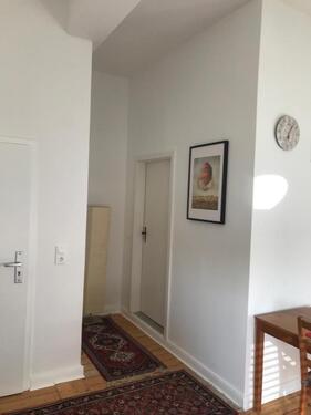 Foto - 2 Zimmer Etagenwohnung in Bonn