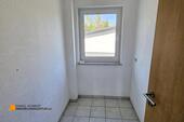 Foto - Dachgeschoßwohnung in Reichshof zur Miete