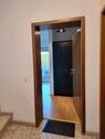 Foto - 35qm Wohnung in Dortmund Eving mit Großem BalkonTerasse