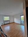 Foto - 1 Zimmer Terrassenwohnung zur Miete in Dortmund
