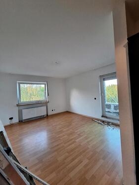 Foto - 1 Zimmer Terrassenwohnung zur Miete in Dortmund