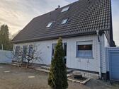 Foto - 6 Zimmer Einfamilienhaus zum Kaufen in Übach-Palenberg