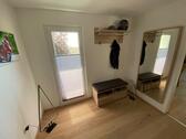 Foto - 3- Zimmer- Eigentumswohnung im Dachgeschoss