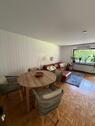 Foto - 3 Zimmer Erdgeschoßwohnung in Detmold