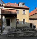 Foto - Wohnhaus Altstadt - 199.000,00&nbsp;EUR Kaufpreis, ca.&nbsp; 191,00&nbsp;m&sup2;