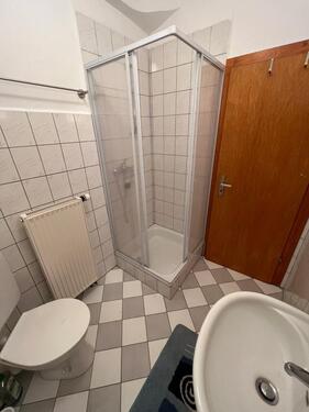 Foto - Mehrfamilienhaus, Wohnhaus in Dettelbach zum Kaufen