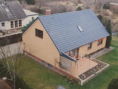 Foto - 7 Zimmer Einfamilienhaus zum Kaufen in Vechelde