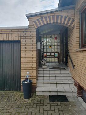 Foto - 7 Zimmer Einfamilienhaus in Vechelde