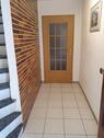 Foto - Einfamilienhaus in Vechelde zum Kaufen