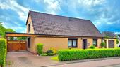Foto - Einfamilienhaus 155 m³ ohne Makler