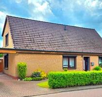 Einfamilienhaus 155 m³ ohne Makler - Delmenhorst Düsternort