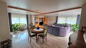 Foto - 6 Zimmer Einfamilienhaus in Delmenhorst