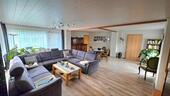 Foto - Einfamilienhaus in Delmenhorst zum Kaufen