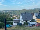 Foto - Einfamilienhaus in Siegen-Dreisbach – Ohne Provision