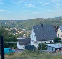 Einfamilienhaus in Siegen-Dreisbach – Ohne Provision