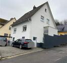 Foto - 6 Zimmer Einfamilienhaus zum Kaufen in Siegen