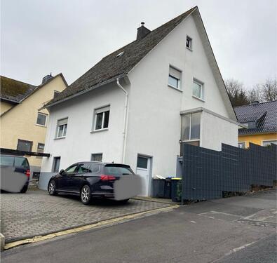 Foto - 6 Zimmer Einfamilienhaus zum Kaufen in Siegen