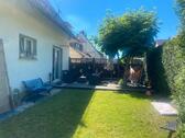 Foto - 6 Zimmer Einfamilienhaus in Siegen