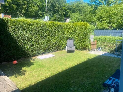 Foto - Einfamilienhaus in Siegen zum Kaufen