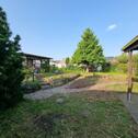 Foto - Bungalow zum Kaufen in Lubmin