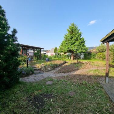 Foto - Bungalow zum Kaufen in Lubmin