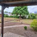 Foto - Bungalow in Lubmin