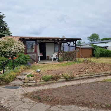 Foto - Bungalow in Lubmin zum Kaufen