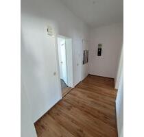 Helle 2-Zimmer Wohnung in der Eichtalstr. - Braunschweig Lehndorf-Watenbüttel Helle 2-Zimmer Wohnung in der Eichtalstr. - Braunschweig Lehndorf-Watenbüttel