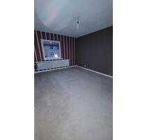 Schöne geräumige 3-Zimmer-Wohnung im Siemensviertel - Goslar