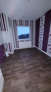 Foto - Etagenwohnung zur Miete in Goslar