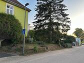 Foto - Einfamilienhaus in Pirmasens zum Kaufen