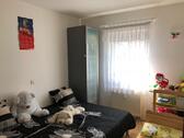 Foto - Etagenwohnung zur Miete in Schlüchtern