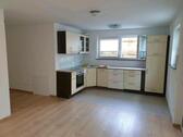 Foto - 2 Zimmer Wohnung - 800,00 EUR Kaltmiete,
