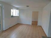 Foto - Etagenwohnung zur Miete in Bad Friedrichshall