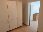 Foto - Etagenwohnung in Bad Friedrichshall zur Miete